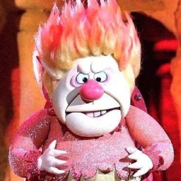 Happy Holidays - Picture 10 of 16